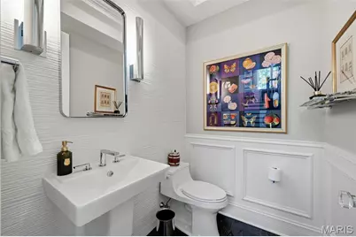8300 Kingsbury Boulevard, Clayton, MO 63105 - Photo 22