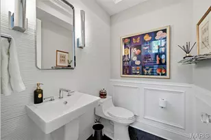 8300 Kingsbury Blvd, Clayton, MO 63105 - Photo 22