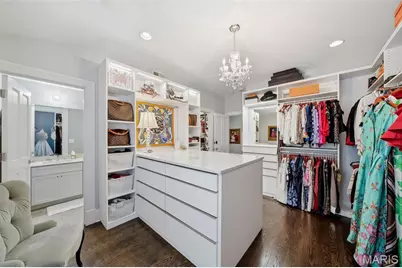 8300 Kingsbury Boulevard, Clayton, MO 63105 - Photo 36