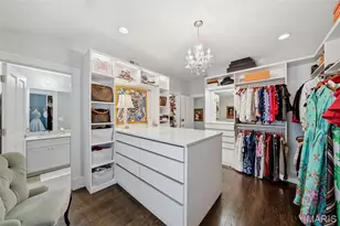 8300 Kingsbury Blvd, Clayton, MO 63105 - Photo 36