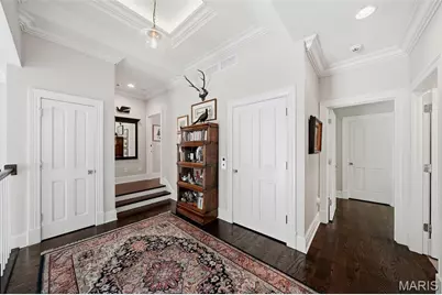 8300 Kingsbury Boulevard, Clayton, MO 63105 - Photo 26