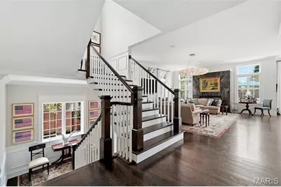 8300 Kingsbury Boulevard, Clayton, MO 63105 - Photo 4