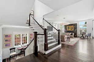 8300 Kingsbury Blvd, Clayton, MO 63105 - Photo 4