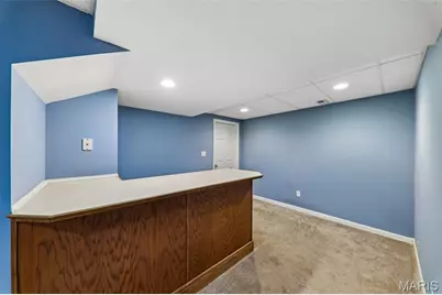 800 Eaglebrooke Drive, Ballwin, MO 63021 - Photo 34