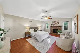 800 Eaglebrooke Dr, Ballwin, MO 63021 - Photo 26