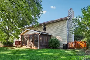800 Eaglebrooke Dr, Ballwin, MO 63021 - Photo 52