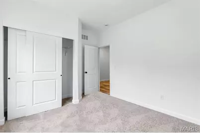 457 Rosedale Terrace, Ballwin, MO 63021 - Photo 30