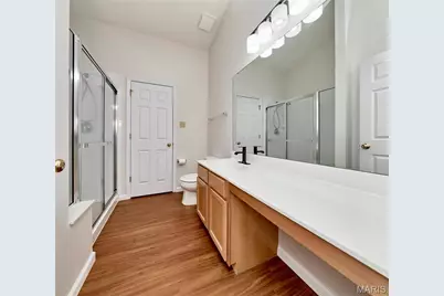 215 Cordovan Commons Parkway, Chesterfield, MO 63017 - Photo 26
