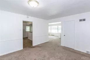 3 Creekside Ln, Creve Coeur, MO 63141 - Photo 8