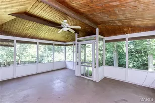 3 Creekside Ln, Creve Coeur, MO 63141 - Photo 24
