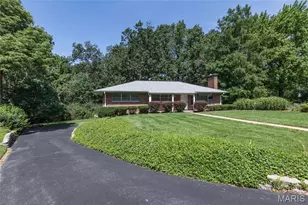 3 Creekside Ln, Creve Coeur, MO 63141 - Photo 32