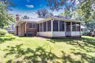3 Creekside Ln, Creve Coeur, MO 63141 - Photo 26