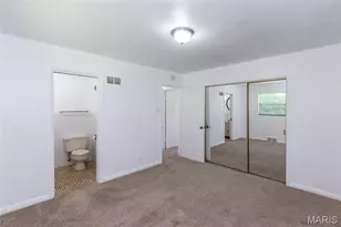 3 Creekside Ln, Creve Coeur, MO 63141 - Photo 12