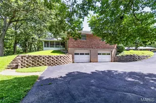3 Creekside Ln, Creve Coeur, MO 63141 - Photo 30