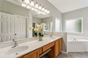 800 Mule Creek Dr, Wentzville, MO 63385 - Photo 24