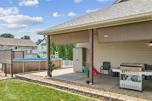 800 Mule Creek Dr, Wentzville, MO 63385 - Photo 6