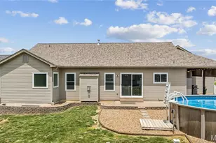 800 Mule Creek Dr, Wentzville, MO 63385 - Photo 4
