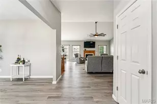 800 Mule Creek Dr, Wentzville, MO 63385 - Photo 10