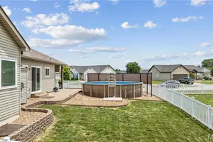 800 Mule Creek Dr, Wentzville, MO 63385 - Photo 6