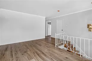9249 Reavis Barracks Rd, Affton, MO 63123 - Photo 6