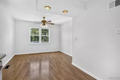 9249 Reavis Barracks Road, Affton, MO 63123 - Photo 12