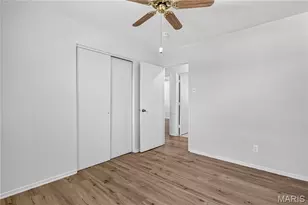 9249 Reavis Barracks Rd, Affton, MO 63123 - Photo 14