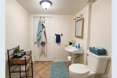 303 E Ash Street, Desloge, MO 63601 - Photo 22