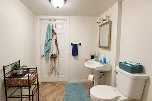 303 E Ash St, Desloge, MO 63601 - Photo 22