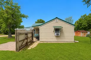 303 E Ash St, Desloge, MO 63601 - Photo 6