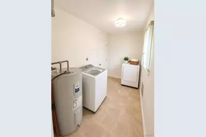 303 E Ash Street, Desloge, MO 63601 - Photo 20