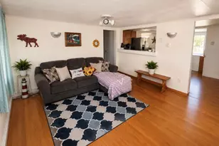 303 E Ash St, Desloge, MO 63601 - Photo 16