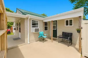 303 E Ash St, Desloge, MO 63601 - Photo 8