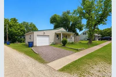303 E Ash Street, Desloge, MO 63601 - Photo 4