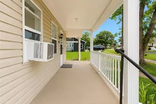 303 E Ash St, Desloge, MO 63601 - Photo 2