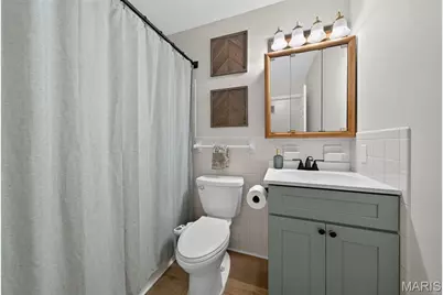 108 Sunny Hill Boulevard, Saint Peters, MO 63376 - Photo 18