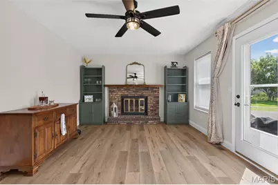 108 Sunny Hill Boulevard, Saint Peters, MO 63376 - Photo 28