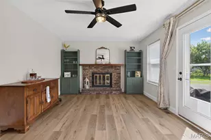 108 Sunny Hill Blvd, Saint Peters, MO 63376 - Photo 28