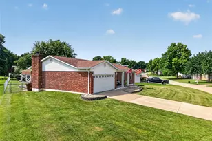 108 Sunny Hill Blvd, Saint Peters, MO 63376 - Photo 46