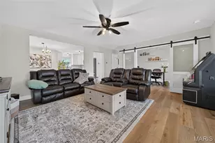 108 Sunny Hill Blvd, Saint Peters, MO 63376 - Photo 6