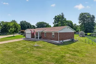 108 Sunny Hill Blvd, Saint Peters, MO 63376 - Photo 44