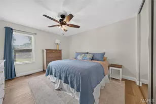 108 Sunny Hill Blvd, Saint Peters, MO 63376 - Photo 10