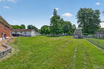 108 Sunny Hill Boulevard, Saint Peters, MO 63376 - Photo 34