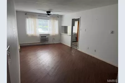7305 Sieloff Drive #A, Hazelwood, MO 63042 - Photo 2