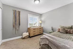 470 Oak Hill Dr, Lake Saint Louis, MO 63367 - Photo 22