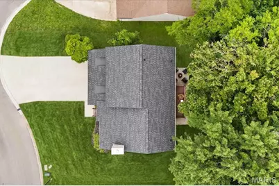 470 Oak Hill Drive, Lake Saint Louis, MO 63367 - Photo 4