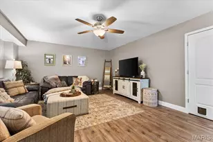 470 Oak Hill Dr, Lake Saint Louis, MO 63367 - Photo 26