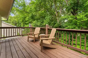 470 Oak Hill Dr, Lake Saint Louis, MO 63367 - Photo 36