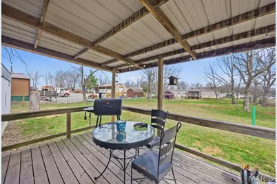 10076 Oakside Road, Mineral Point, MO 63660 - Photo 22