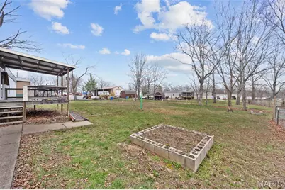 10076 Oakside Road, Mineral Point, MO 63660 - Photo 20