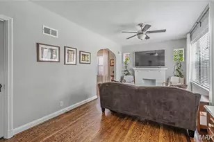 5625 Tholozan Ave, Saint Louis, MO 63109 - Photo 8
